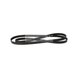 RIEM